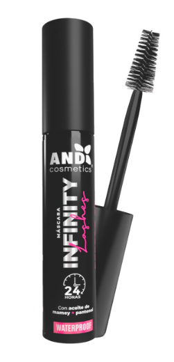 Captura de pantalla 2024-10-31 164301